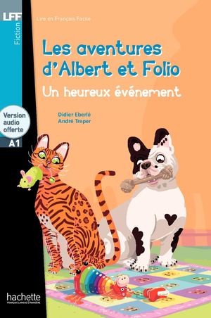 Un Heureux Événement Extrait