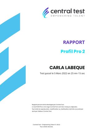 Carla Labeque_Profil Pro 2