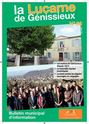 Lucarne Ete 2020 N36