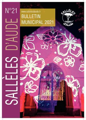 Bm 2021 Pour Calameo