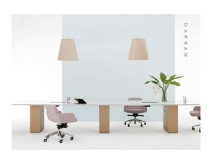 Meeting & Conference Brochure