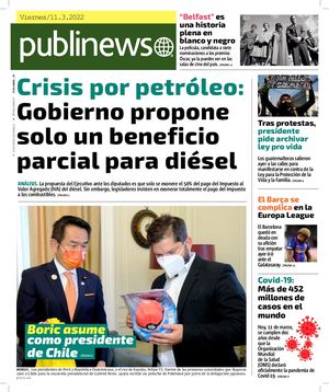 GUATEMALA CITY 11032022