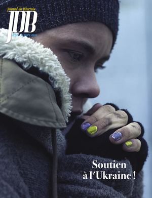 Journal du Biterrois N°30