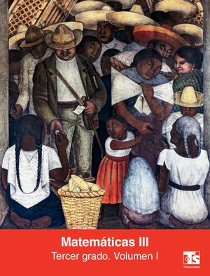 Ts Lpa Mate 3 V1 Baja