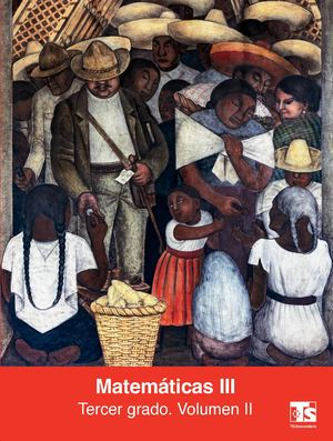 Ts Lpa Mate 3 V2 Baja