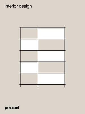 Pezzani Interior Design Catalog
