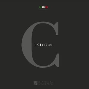 Calaméo - CATALOGO I CLASSICI