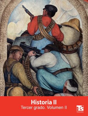 Ts Lpa Hist 3 V2 Baja