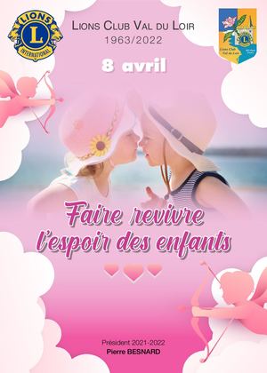 2111 1196 Lions Club Brochure Ok