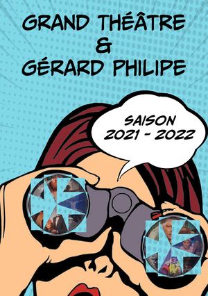 Brochure GTGP 2021 2022