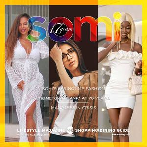 Somi Xvii Spring '22 Guide Online