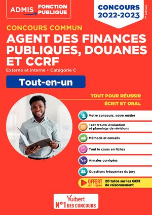 9782311213775 Extrait