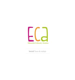 Inicial Egb Eca Texto (Baja)