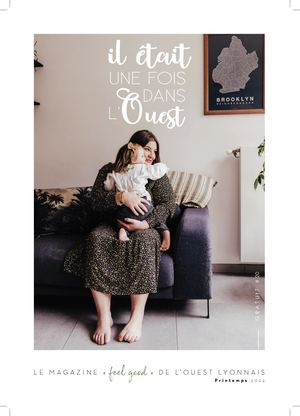 Il était une fois dans l'ouest #20