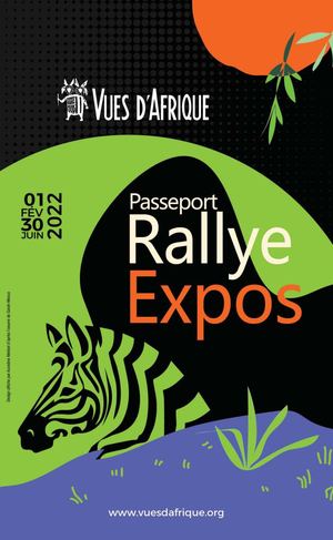 Rallye Expo 2022