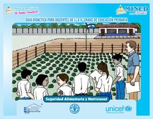 Guia Didactica 1ro 4to Rediseob2