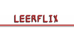 Leerflix