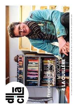 Dicilà 2 - Amiens - média