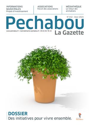 Gazette 2021 142 08 Aout