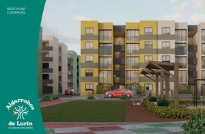 Brochure Inmobiliaria