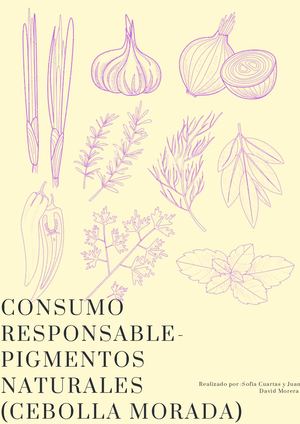 Crema Y Verde Vintage Ilustraciones Lineales Cocina Póster 2