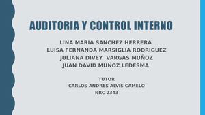 Actividad #2