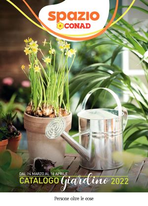 Web Catalogo Giardino Spazio