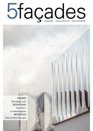 5façades 153