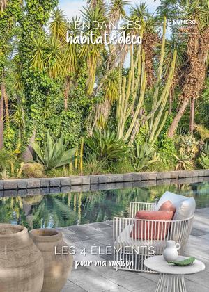 TH MARS 2022 NUMERO PRINTEMPS 67