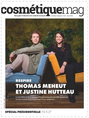 #236_COS-MARS 2022 - DEMO