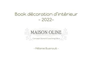 Calaméo - Book en décoration d'intérieur