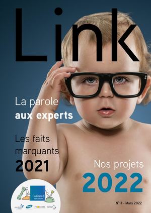 Link Mars 2022 140322