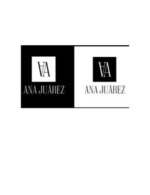 Trabajo Corregido Fase I Proyecto De Vida