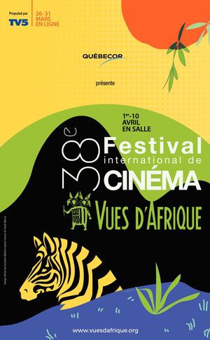 Catalogue Officiel 2022