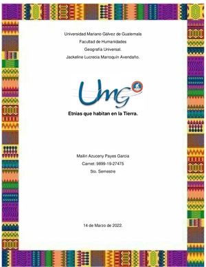 Tarea 6 Geografia Convertido