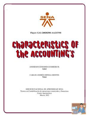 GA1 240202501 Aa2 Ev01 Flayer