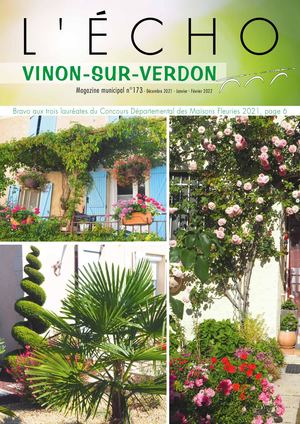 Bat N°6 Echo N°173 1 03 (3)