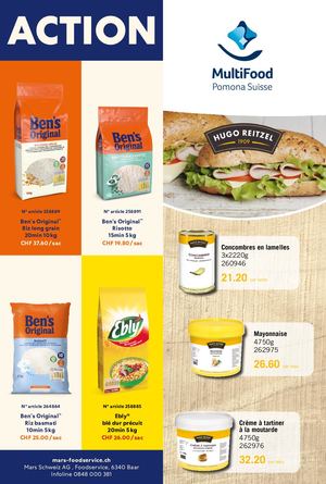 Catalog National Avril Multi Web