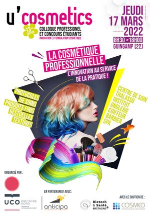 Livret Jour J (Interactif)