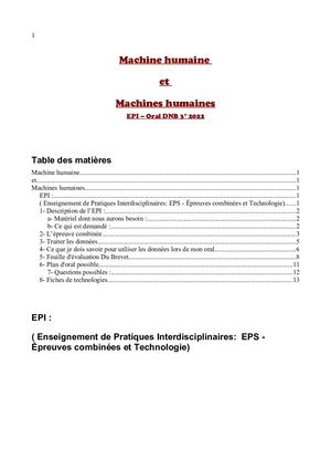 EPI EPS-Technologie