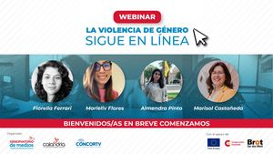 Alternativas Para Prevenir La Vgl Marieliv Flores