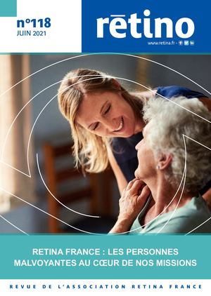 Retino118