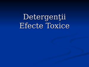 126017509 Detergenți Ppt