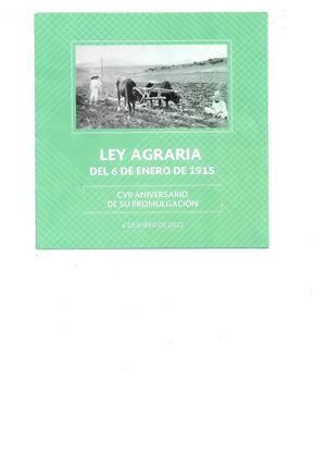 Ley Agraria03