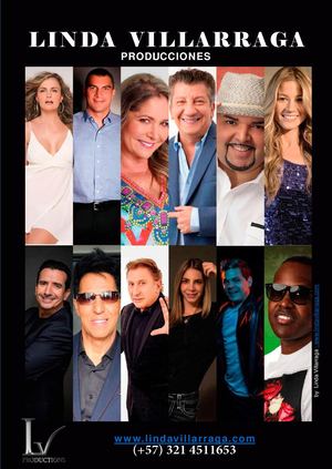 Revista De Una Sola Hoja