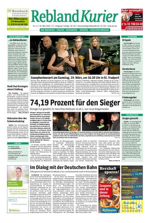 ReblandKurier-suedl.Brsg.