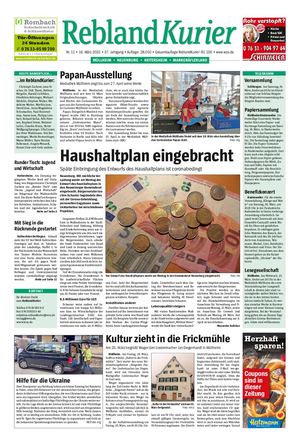 ReblandKurier-Muellheim