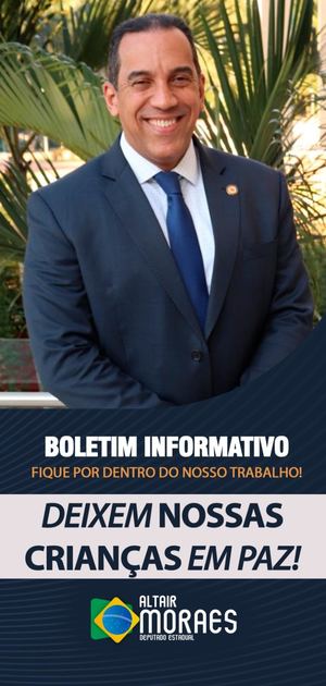 Informativo Digital 24