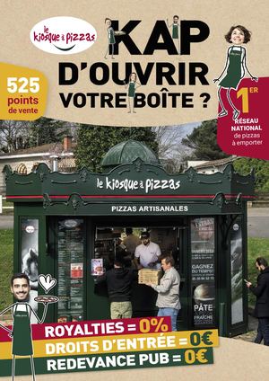 Kap Info Franchise 220309 Lo Compressé