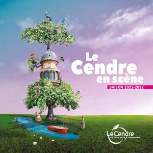 Le Cendre en Scène 2021/2022